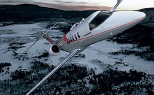Learjet 70private jet charter